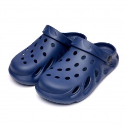 Saboti  dama Flame F102