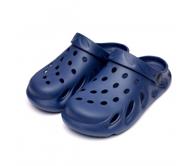 Saboti  dama Flame F102