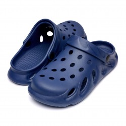 Saboti  dama Flame F102