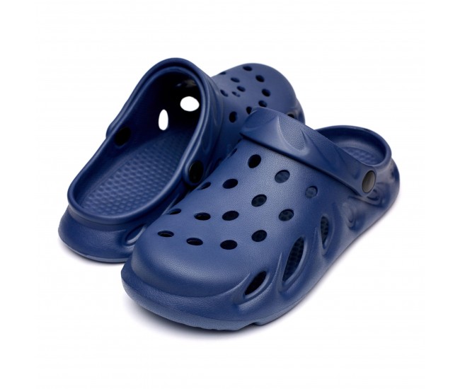 Saboti  dama Flame F102