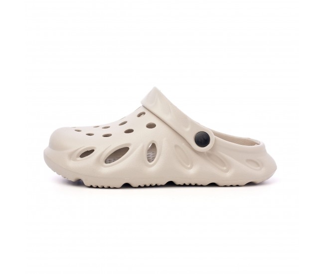 Saboti  dama Flame F102