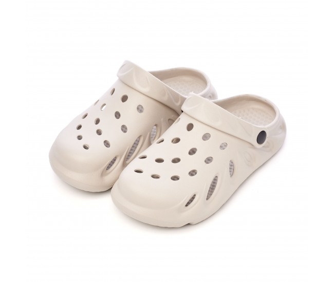 Saboti  dama Flame F102