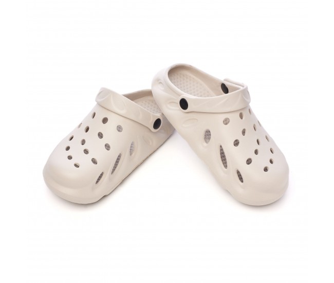 Saboti  dama Flame F102