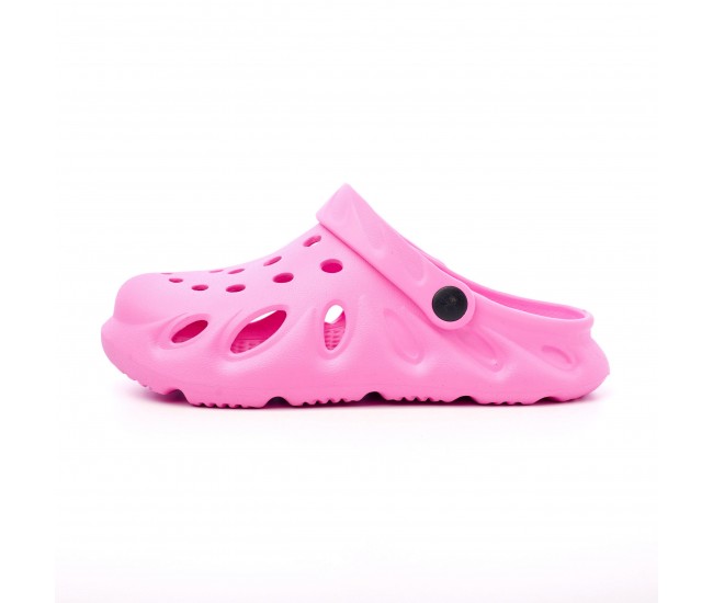 Saboti  dama Flame F102