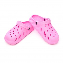 Saboti  dama Flame F102