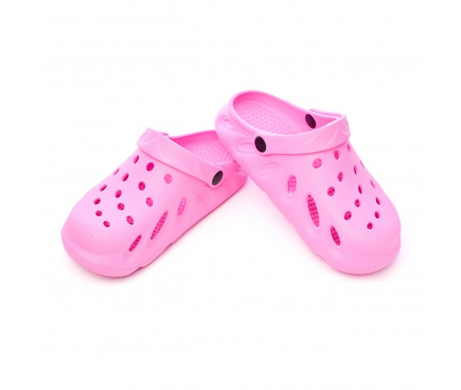 Saboti  dama Flame F102