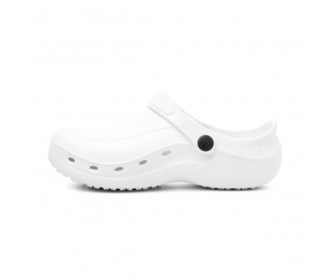 Saboti dama Flame F9002