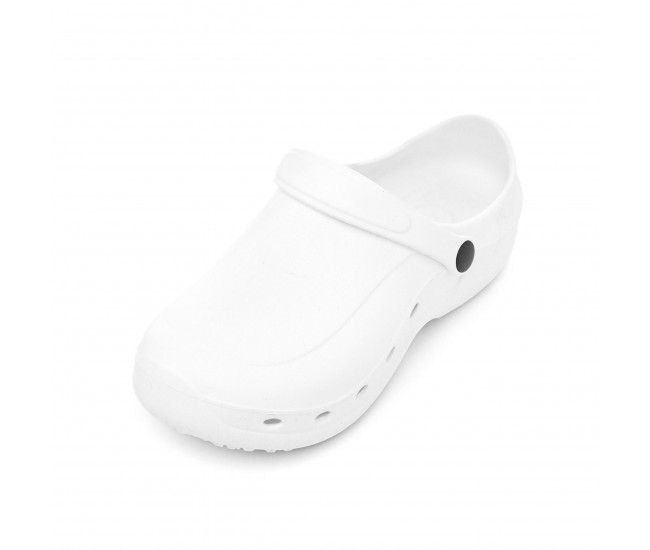 Saboti dama Flame F9002