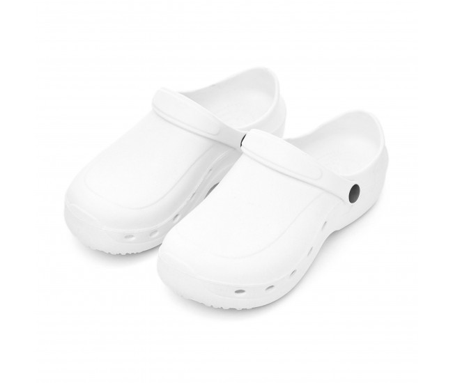 Saboti dama Flame F9002