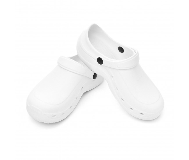 Saboti dama Flame F9002