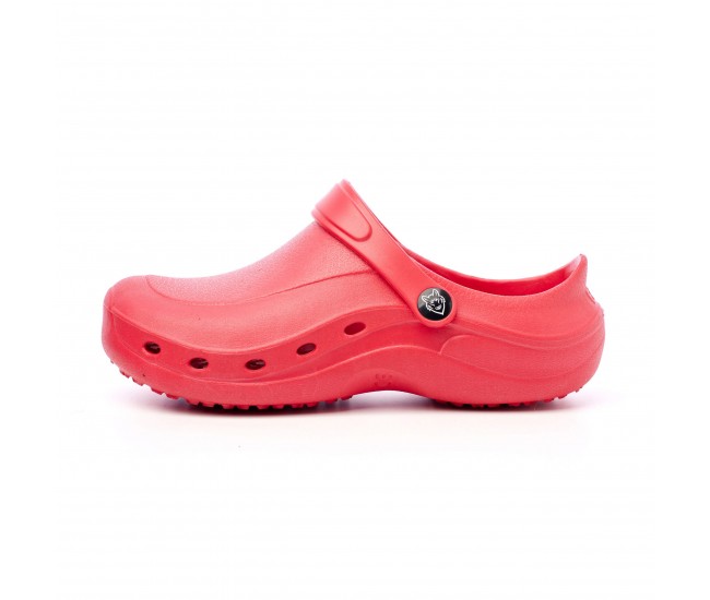 Saboti  dama Flame F9002