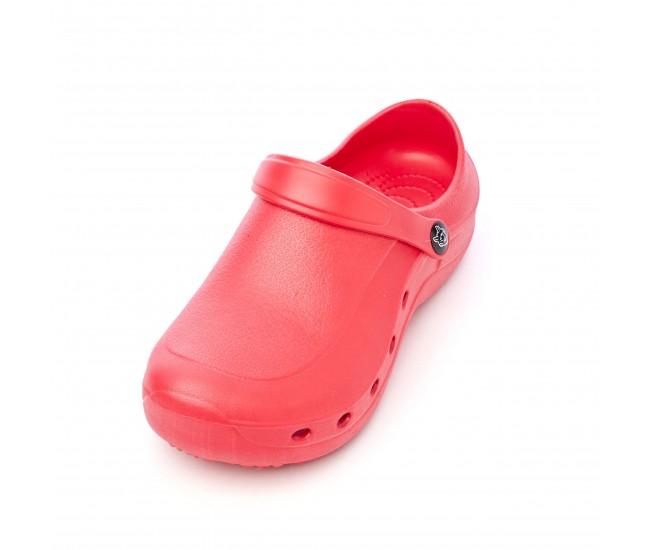 Saboti  dama Flame F9002