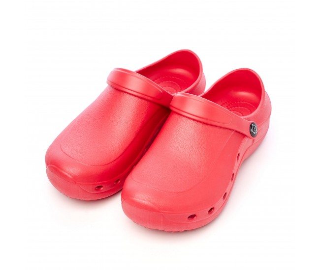 Saboti  dama Flame F9002