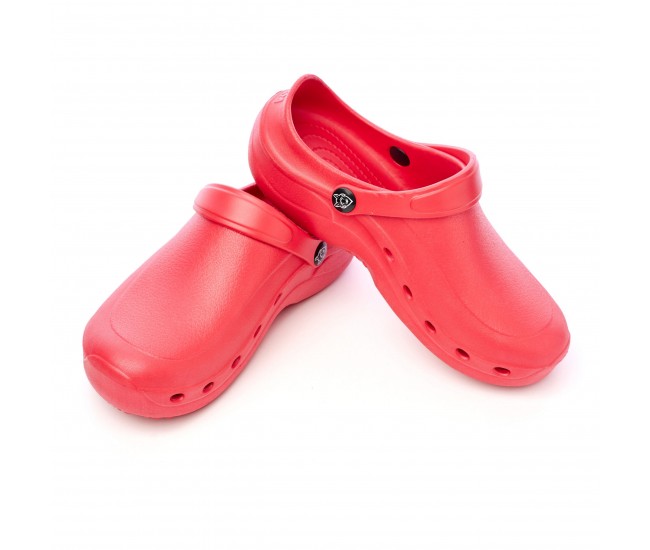 Saboti  dama Flame F9002