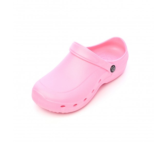 Saboti  dama Flame F9002