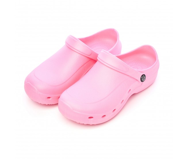 Saboti  dama Flame F9002