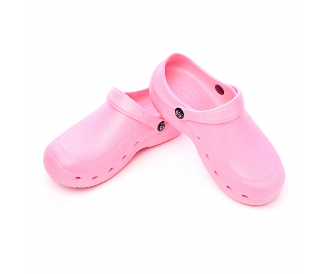 Saboti  dama Flame F9002