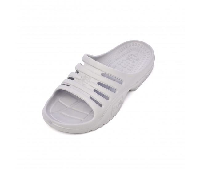 Papuci dama Flame F9005