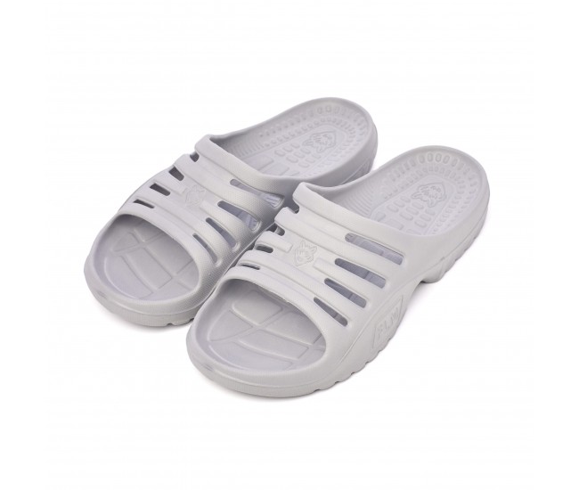 Papuci dama Flame F9005