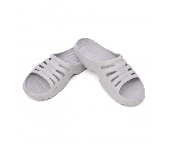 Papuci dama Flame F9005