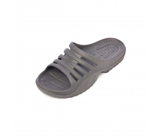 Papuci barbati F9006
