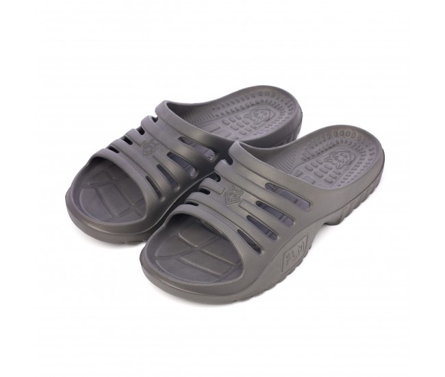 Papuci barbati F9006