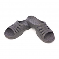 Papuci barbati F9006