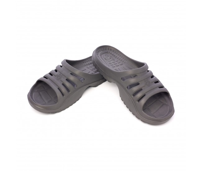 Papuci barbati F9006