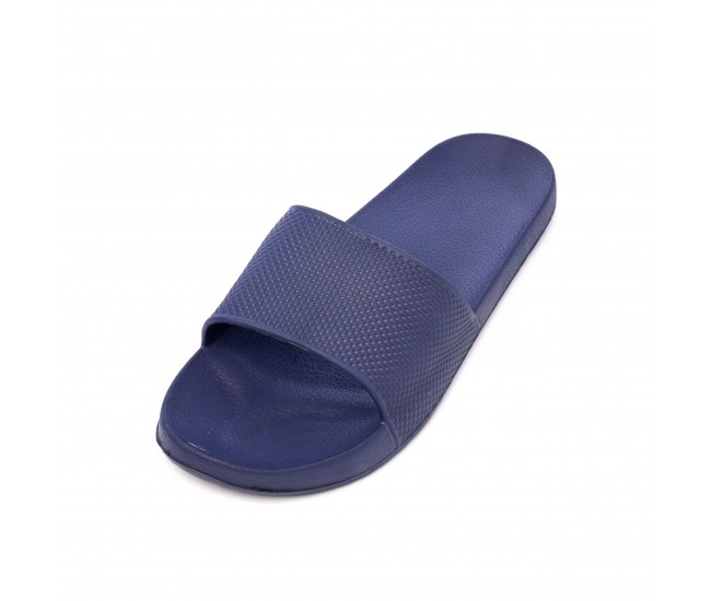 Papuci barbati F9007