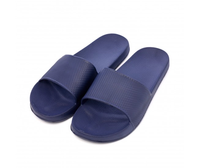 Papuci barbati F9007