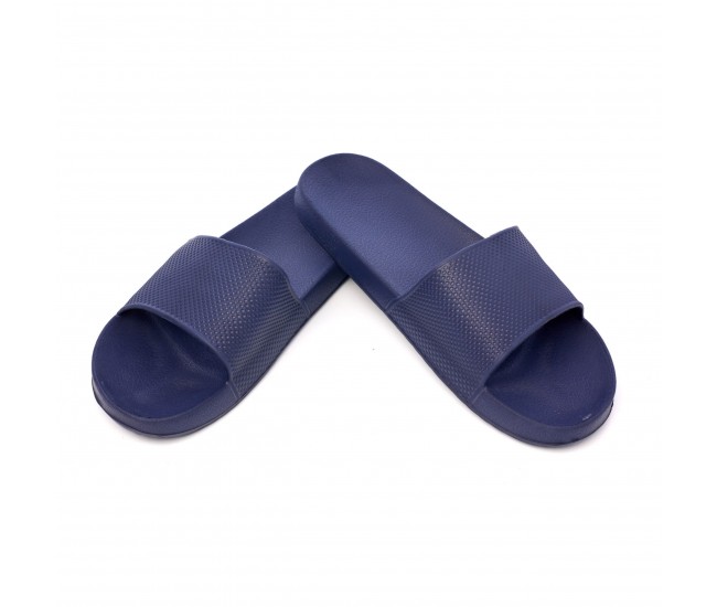 Papuci barbati F9007