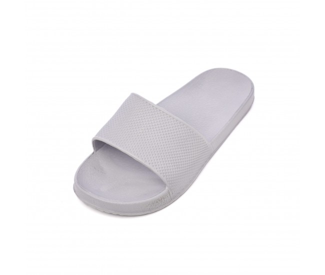 Papuci barbati F9007