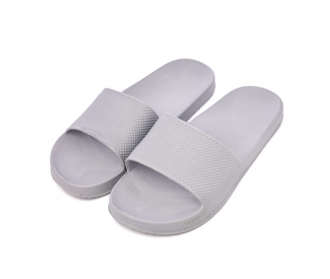 Papuci barbati F9007