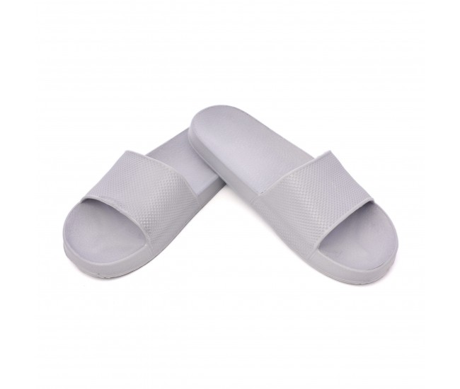 Papuci barbati F9007