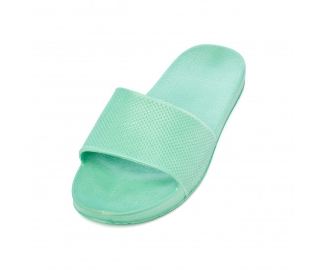 Papuci dama Flame F9008