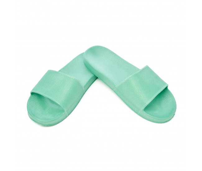 Papuci dama Flame F9008