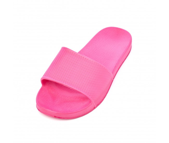 Papuci dama Flame F9008