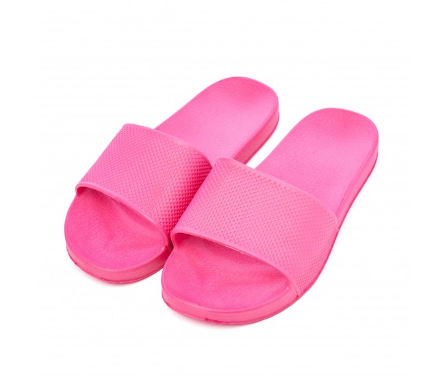 Papuci dama Flame F9008