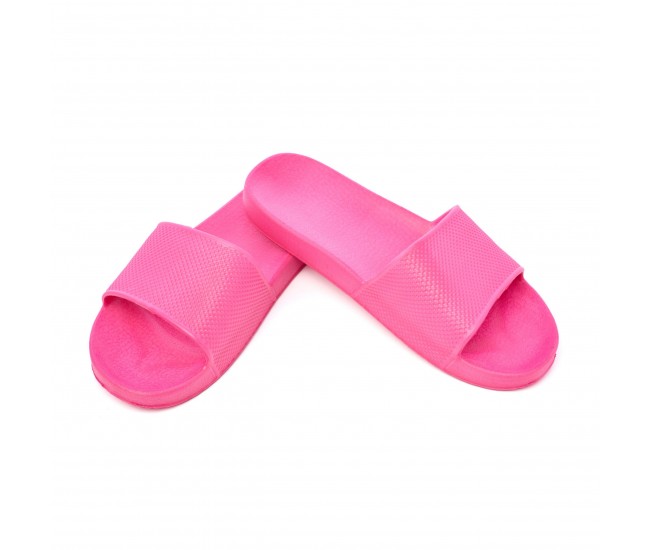 Papuci dama Flame F9008