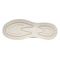 Pantofi dama casual din piele naturala - Abha Bej GSK3023B Pantofi dama casual din piele naturala - Abha Bej GSK3023B