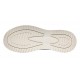 Pantofi dama casual din piele naturala - Abha Bej GSK3023B