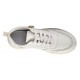 Pantofi dama casual din piele naturala - Abha Bej GSK3023B