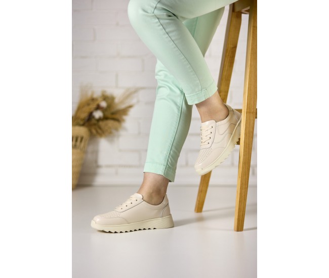 Pantofi piele dama FL963-3