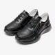 Pantofi piele dama FL965-1