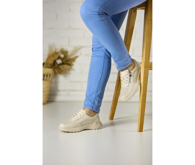 Pantofi piele dama FL965-3