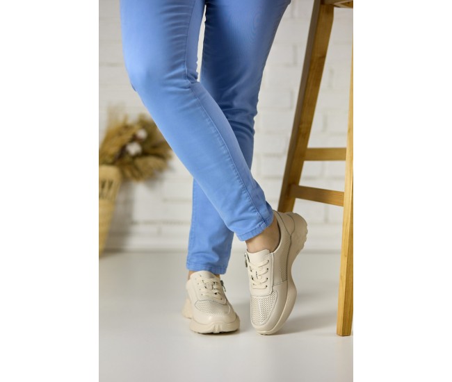 Pantofi piele dama FL965-3