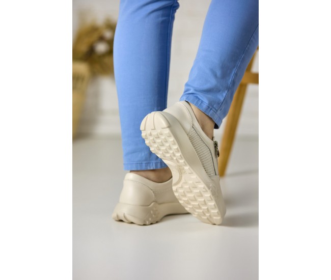 Pantofi piele dama FL965-3