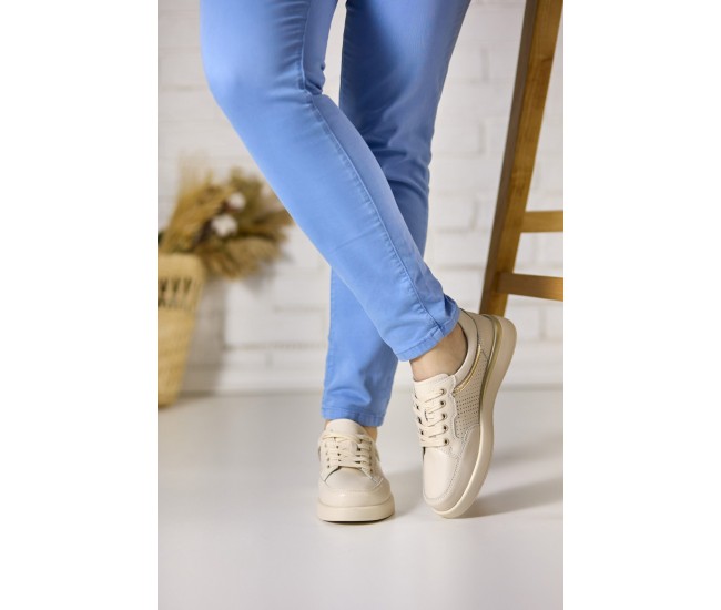 Pantofi piele dama FL967-3