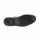 Ghete barbati bleumarin, office, elegante din piele naturala, cu fermoar - GB99BLA Ghete barbati bleumarin, office, elegante din piele naturala, cu fermoar - GB99BLA