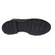Ghete dama casual din piele naturala imblanite GD99NBOX